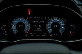 Audi Q3 40TDI/Quattro/Virtual/Distronic/Lane Assist, снимка 11