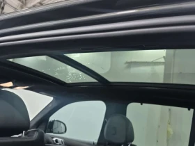 BMW X5 XDRIVE| M ПАКЕТ| SWAROWSKI| HUD| 360| ДВА КЛЮЧА, снимка 16