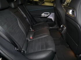 Mercedes-Benz GLC 400 EQ 4-MATIC AMG BURMESTER NIGHT-PAKET HYPERSCREEN, снимка 14