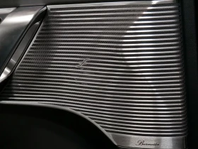 Mercedes-Benz GLC 400 EQ 4-MATIC AMG BURMESTER NIGHT-PAKET HYPERSCREEN, снимка 11