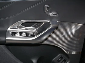 Mercedes-Benz GLC 400 EQ 4-MATIC AMG BURMESTER NIGHT-PAKET HYPERSCREEN, снимка 10