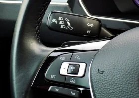 VW Tiguan 2.0 TDI, DSG 2017, снимка 5