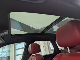 Audi SQ5 Bang&Olfusen * HeadUp *  AвтоКредит * (ЦЕНА ДО БГ), снимка 15