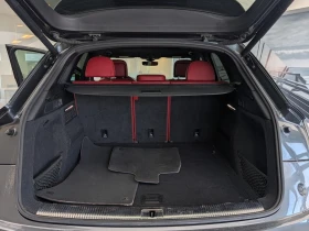 Audi SQ5 Bang&Olfusen * HeadUp *  AвтоКредит * (ЦЕНА ДО БГ), снимка 13