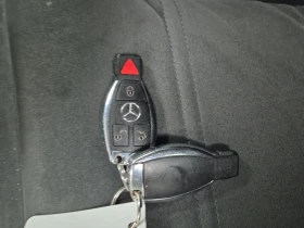 Mercedes-Benz GLC 43 AMG 4MATIC SUV, снимка 15