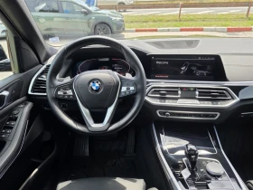 BMW X5 xDrive30d, снимка 5