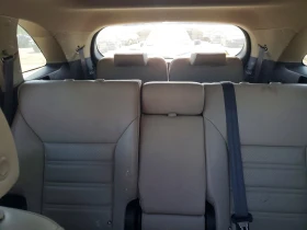 Kia Sorento 3.3l Ex V6, снимка 10