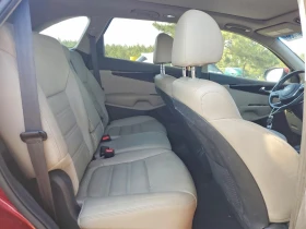 Kia Sorento 3.3l Ex V6, снимка 11