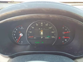Kia Sorento 3.3l Ex V6, снимка 9