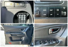 Hyundai Tucson 2.0CRDI 136HP 4WD AUTOMAT КОЖА ТЕГЛИЧ, снимка 15