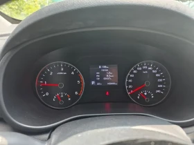 Kia Sportage  The Bold Diesel 2.0 2Wd Prestige, снимка 12