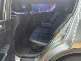 Kia Sportage  The Bold Diesel 2.0 2Wd Prestige, снимка 8