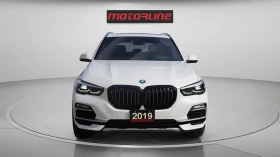 BMW X5 xDrive40i, снимка 3