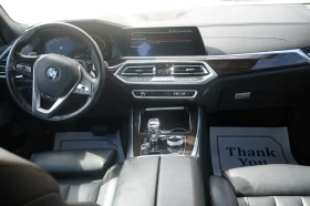 BMW X5 xDrive40i, снимка 10