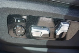BMW X5 xDrive40i, снимка 15