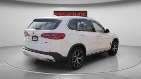 BMW X5 xDrive40i, снимка 7
