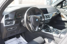 BMW X5 xDrive40i, снимка 9