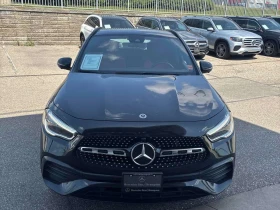 Mercedes-Benz GLA 250 CARFAX | АВТОКРЕДИТ БЕЗ ПЪРВОНАЧАЛНА ВНОСКА, снимка 2