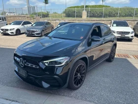 Mercedes-Benz GLA 250 CARFAX | АВТОКРЕДИТ БЕЗ ПЪРВОНАЧАЛНА ВНОСКА, снимка 1