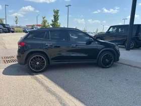Mercedes-Benz GLA 250 CARFAX | АВТОКРЕДИТ БЕЗ ПЪРВОНАЧАЛНА ВНОСКА, снимка 4