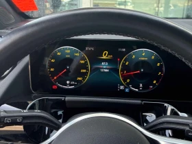 Mercedes-Benz GLA 250 CARFAX | АВТОКРЕДИТ БЕЗ ПЪРВОНАЧАЛНА ВНОСКА, снимка 8