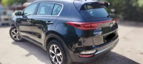 Kia Sportage, снимка 5
