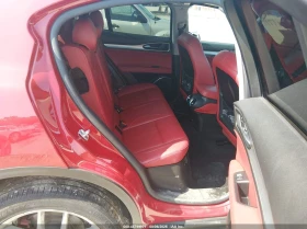 Alfa Romeo Stelvio 2l Sport Awd, снимка 8