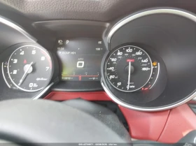 Alfa Romeo Stelvio 2l Sport Awd, снимка 7