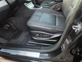 BMW X3 3.0 D Mpaket, снимка 12