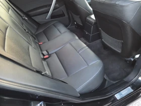 BMW X3 3.0 D Mpaket, снимка 10