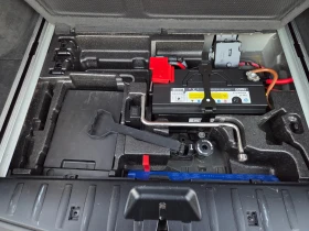 BMW X3 3.0 D Mpaket, снимка 9
