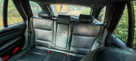 BMW X5, снимка 11