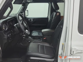 Jeep Wrangler, снимка 5