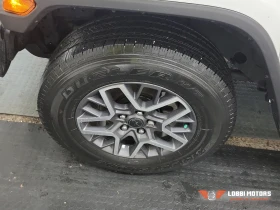 Jeep Wrangler, снимка 6