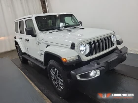 Jeep Wrangler, снимка 2