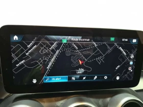 Mercedes-Benz GLC * AMG 43 * CARFAX * , снимка 11