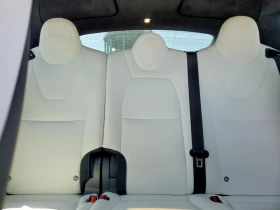 Tesla Model X Long Range Plus AWD, снимка 10