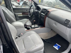 Kia Sorento 2.5CRD, снимка 9