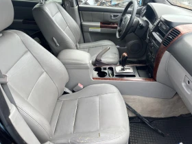 Kia Sorento 2.5CRD, снимка 8