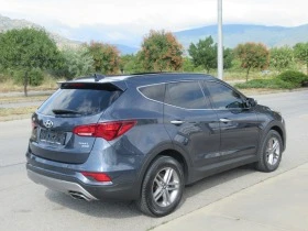 Hyundai Santa fe 2.4GDI AWD 188ps Sport * *  | Mobile.bg    5