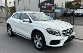 Mercedes-Benz GLA 220 AMG , Facelift, 4matic,   ! | Mobile.bg    1