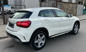     Mercedes-Benz GLA 220 AMG , Facelift, 4matic,   !