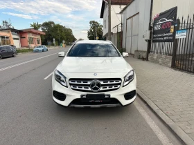 Mercedes-Benz GLA 220 AMG , Facelift, 4matic,   ! | Mobile.bg    8