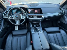 BMW X5 40xi M-pack - [11] 