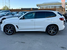 BMW X5 40xi M-pack, снимка 5