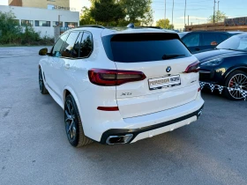 BMW X5 40xi M-pack, снимка 6