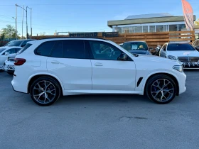 BMW X5 40xi M-pack, снимка 4