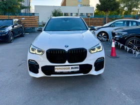 BMW X5 40xi M-pack, снимка 3