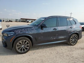 BMW X5 XDRIVE40I, снимка 1