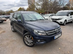 VW Tiguan | Mobile.bg    2